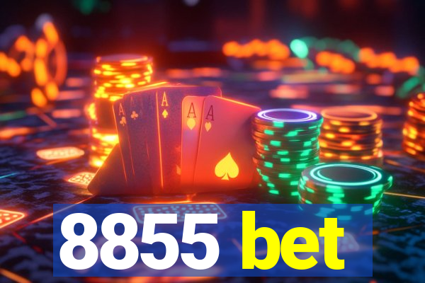 8855 bet